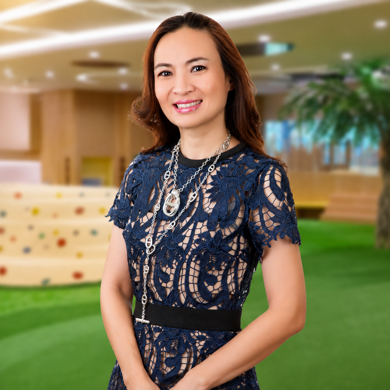 Guest Speaker: Nisanart (Gift) Dharmageisirattana<br />
<br />
Learn Practical Strategies for Supporting Mental Health &amp; Mindfulness in the Classroom